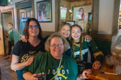 Noisy-Neighbors-Band-20230924-DSC09131 at Bub's Irish Pub in Germantown