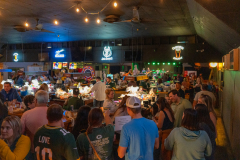 Noisy-Neighbors-Band-20230924-DSC09133 at Bub's Irish Pub in Germantown