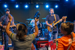 Noisy-Neighbors-Band-20230924-DSC09136 at Bub's Irish Pub in Germantown