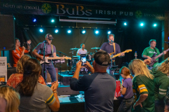 Noisy-Neighbors-Band-20230924-DSC09152 at Bub's Irish Pub in Germantown