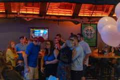Noisy-Neighbors-Band-20230924-DSC09156 at Bub's Irish Pub in Germantown