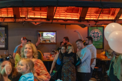 Noisy-Neighbors-Band-20230924-DSC09159 at Bub's Irish Pub in Germantown