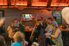 Noisy-Neighbors-Band-20230924-DSC09165 at Bub's Irish Pub in Germantown