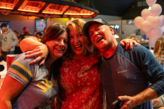 Noisy-Neighbors-Band-20230924-DSC09176 at Bub's Irish Pub in Germantown