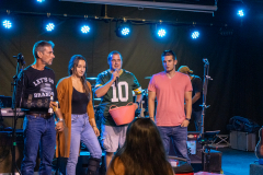 Noisy-Neighbors-Band-20230924-DSC09180 at Bub's Irish Pub in Germantown