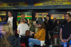 Noisy-Neighbors-Band-20230929-DSC09241