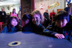 Noisy-Neighbors-Band-20230929-DSC09266