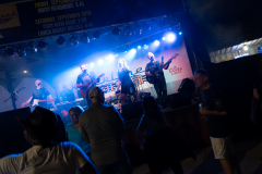 Noisy-Neighbors-Band-20230929-DSC09293