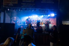 Noisy-Neighbors-Band-20230929-DSC09300