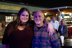 Noisy-Neighbors-Band-20230929-DSC09301