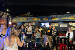 Noisy-Neighbors-Band-20230929-DSC09304