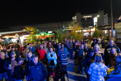 Noisy-Neighbors-Band-20230929-DSC09308