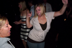 833-1 - Noisy Neighbors Band at Mo's Irish Pub in Wauwatosa