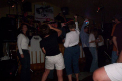 100_0106 - Noisy Neighbors Band at Rookies in Pewaukee