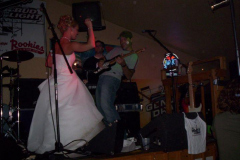 100_0122 - Noisy Neighbors Band at Rookies in Pewaukee