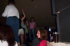 100_0125 - Noisy Neighbors Band at Rookies in Pewaukee