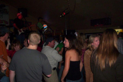 100_0132 - Noisy Neighbors Band at Rookies in Pewaukee