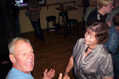 854-1 - Noisy Neighbors Band at Rookies