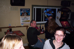 857-1 - Noisy Neighbors Band at Rookies