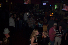 859-1 - Noisy Neighbors Band at Rookies