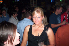 863-1 - Noisy Neighbors Band at Rookies