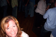 864-1 - Noisy Neighbors Band at Rookies