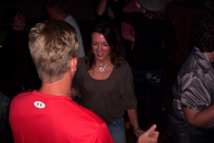 866-1 - Noisy Neighbors Band at Rookies