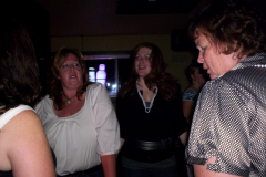 885-1 - Noisy Neighbors Band at Rookies