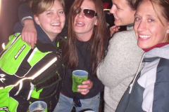 100_1459 - Noisy Neighbors Band at Palmyra Volunteer Fire Department Festival