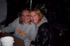 100_1461 - Noisy Neighbors Band at Palmyra Volunteer Fire Department Festival