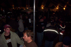 100_1467 - Noisy Neighbors Band at Palmyra Volunteer Fire Department Festival