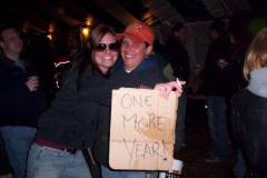 100_1472 - Noisy Neighbors Band at Palmyra Volunteer Fire Department Festival