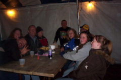 100_1477 - Noisy Neighbors Band at Palmyra Volunteer Fire Department Festival