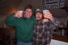 100_1479 - Noisy Neighbors Band at Palmyra Volunteer Fire Department Festival