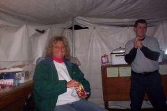 100_1480 - Noisy Neighbors Band at Palmyra Volunteer Fire Department Festival