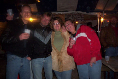 100_1482 - Noisy Neighbors Band at Palmyra Volunteer Fire Department Festival