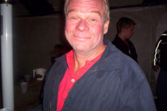 100_1483 - Noisy Neighbors Band at Palmyra Volunteer Fire Department Festival