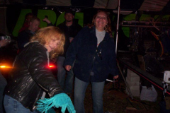 100_1484 - Noisy Neighbors Band at Palmyra Volunteer Fire Department Festival