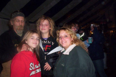 100_1486 - Noisy Neighbors Band at Palmyra Volunteer Fire Department Festival