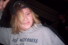 100_1487 - Noisy Neighbors Band at Palmyra Volunteer Fire Department Festival