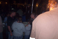 100_1489 - Noisy Neighbors Band at Palmyra Volunteer Fire Department Festival