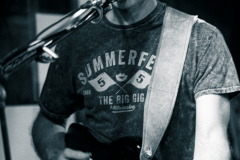 20241018_205143_dsc_7569_54080567241_o