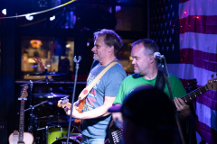 20241018_205559_dsc_6306_54079723662_o