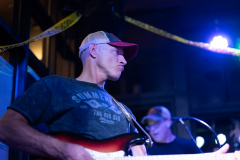 20241018_205938_dsc_6372_54080923394_o