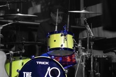 20241018_205954_dsc_6381_54079720312_o