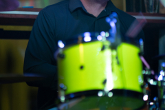 20241018_210123_dsc_7661_54081020670_o