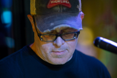 20241018_210231_dsc_7715_54080883664_o