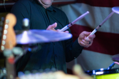 20241018_210250_dsc_7735_54080804573_o