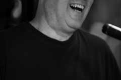 20241018_210253_dsc_7738_54081014660_o