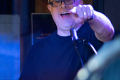 20241018_210515_dsc_7800_54080553916_o